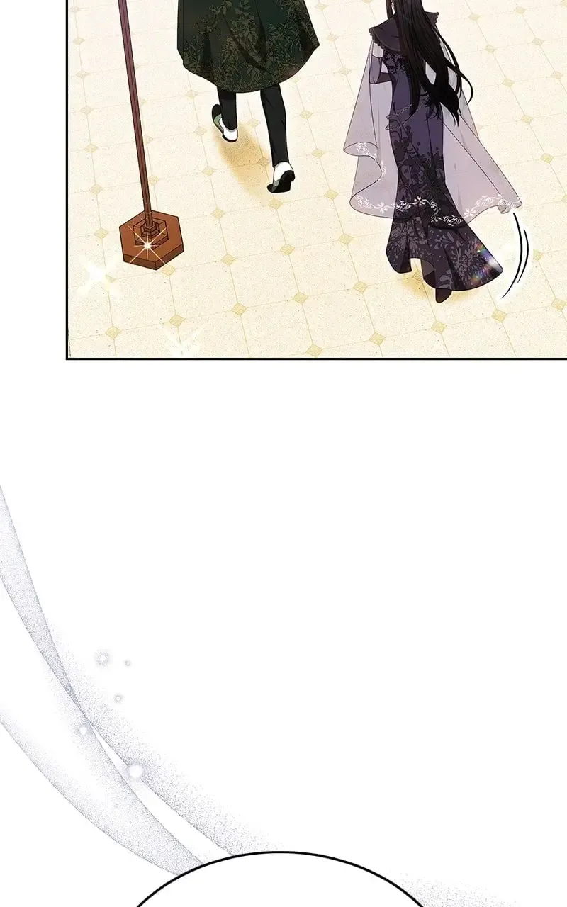 Obsidian Bride Chapter 101 Online - página 34