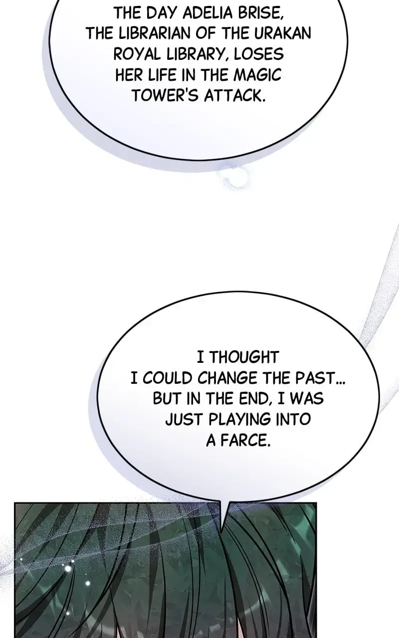 Obsidian Bride Chapter 101 Online - página 36