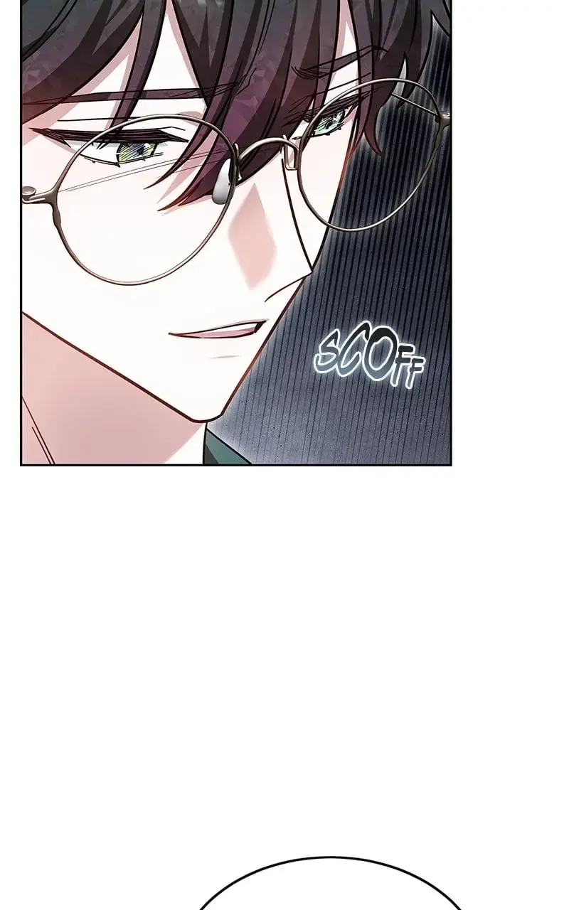 Obsidian Bride Chapter 101 Online - página 37