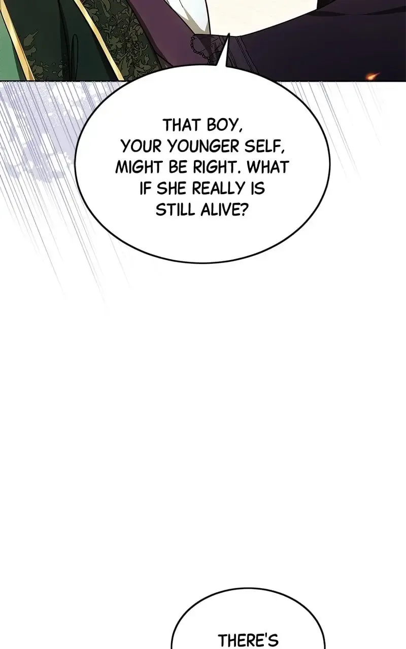 Obsidian Bride Chapter 101 Online - página 40