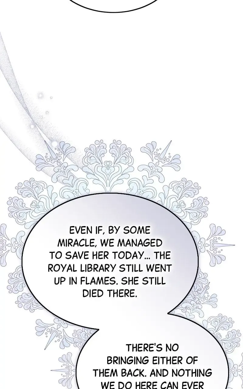 Obsidian Bride Chapter 101 Online - página 42