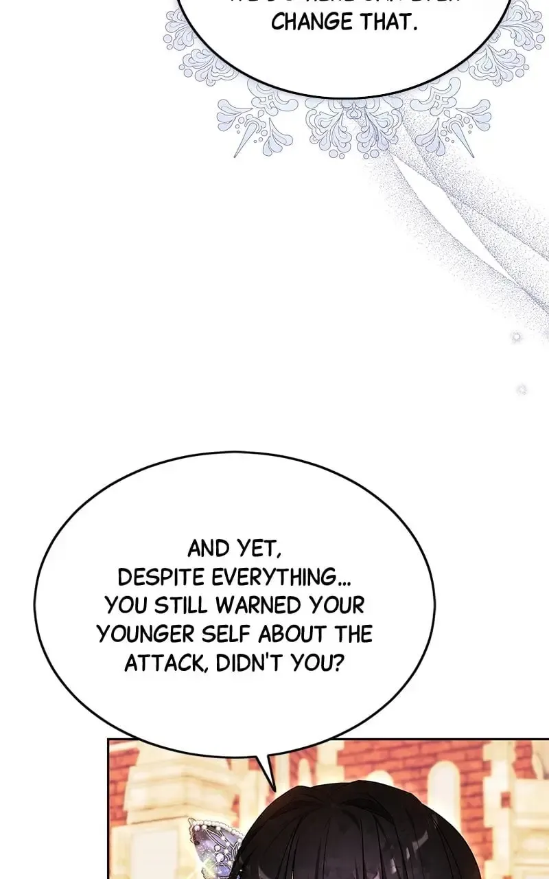 Obsidian Bride Chapter 101 Online - página 43