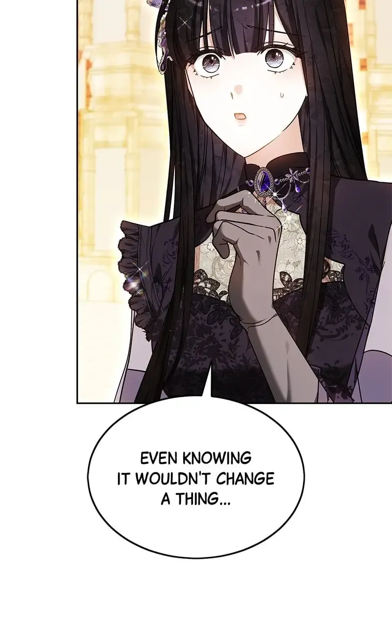 Obsidian Bride Chapter 101 Online - página 44