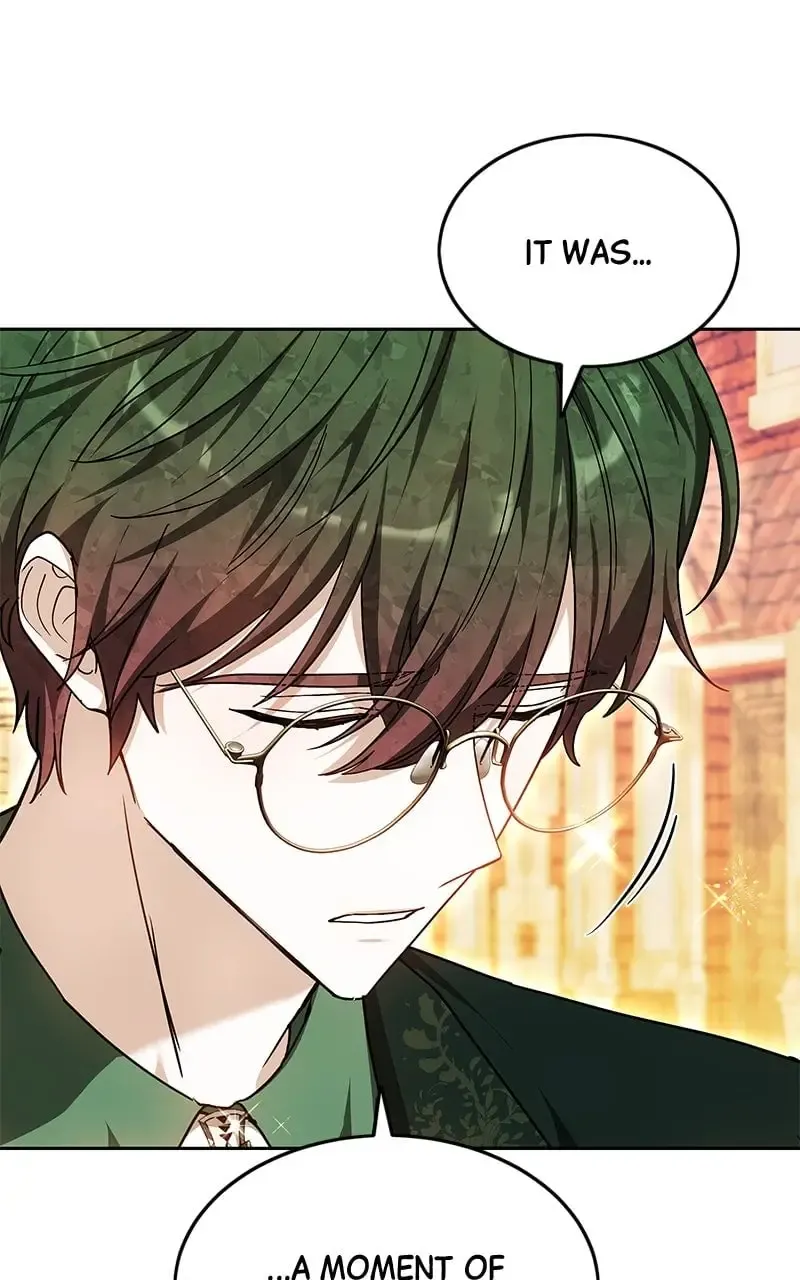 Obsidian Bride Chapter 101 Online - página 45