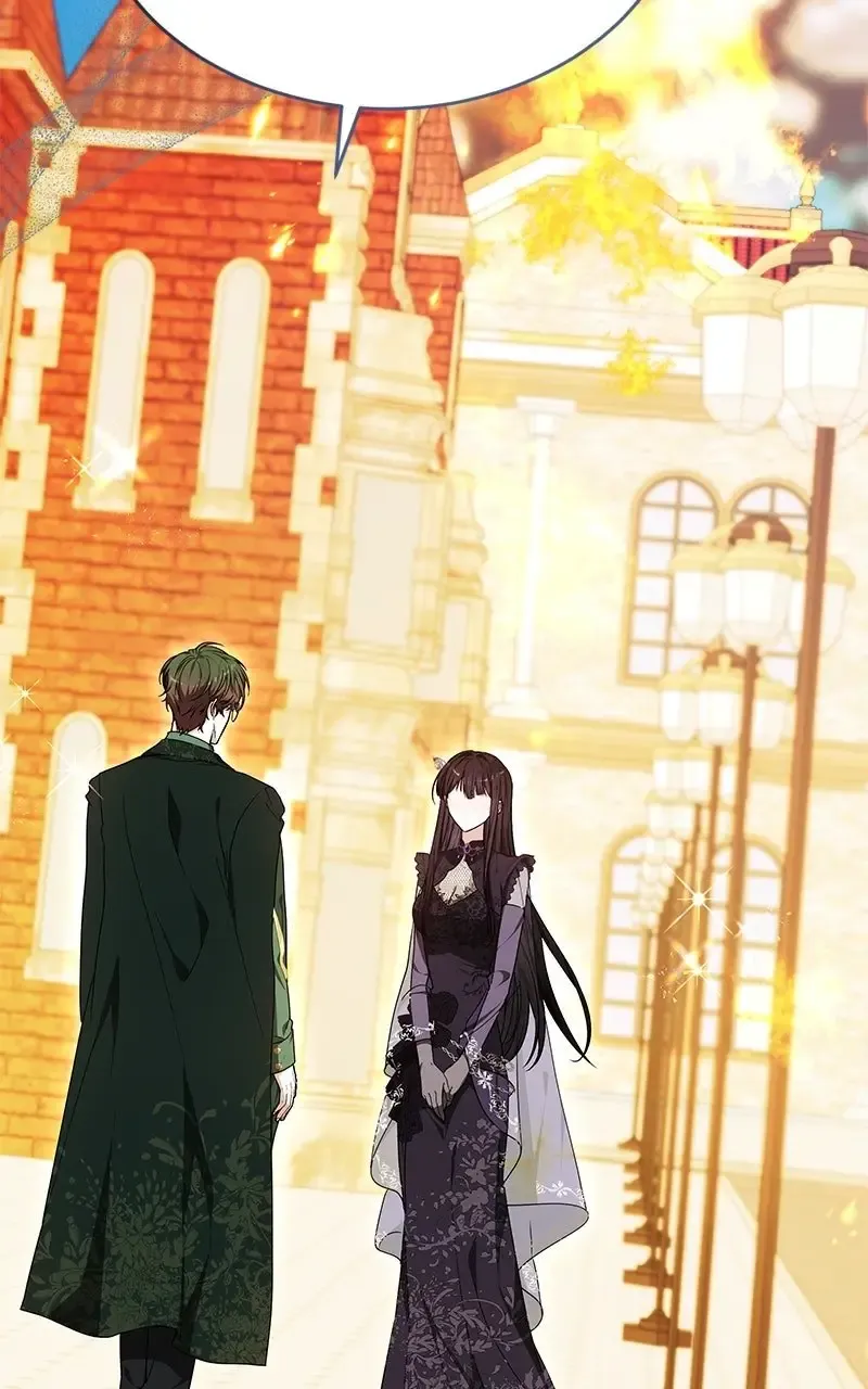 Obsidian Bride Chapter 101 Online - página 47