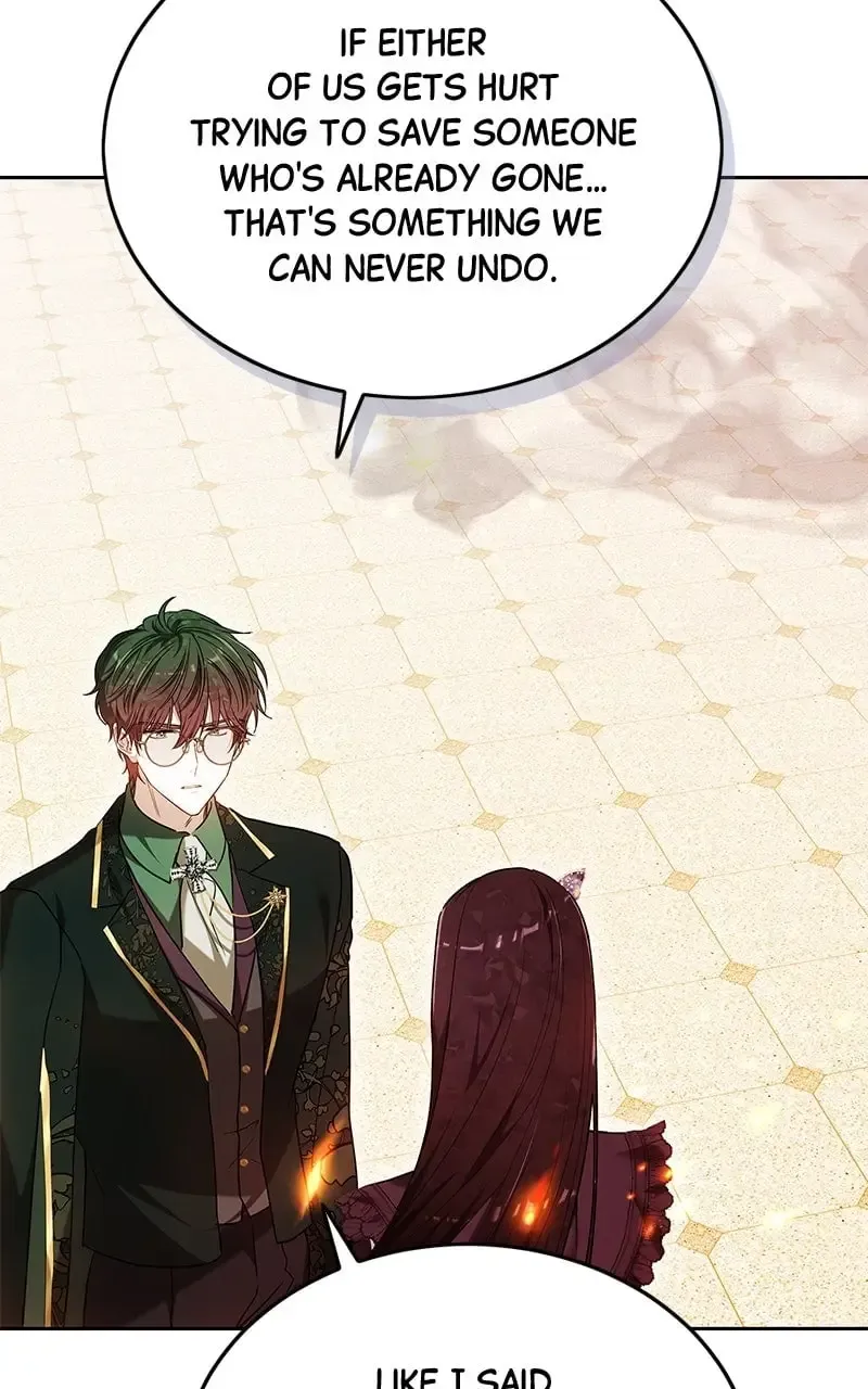 Obsidian Bride Chapter 101 Online - página 49