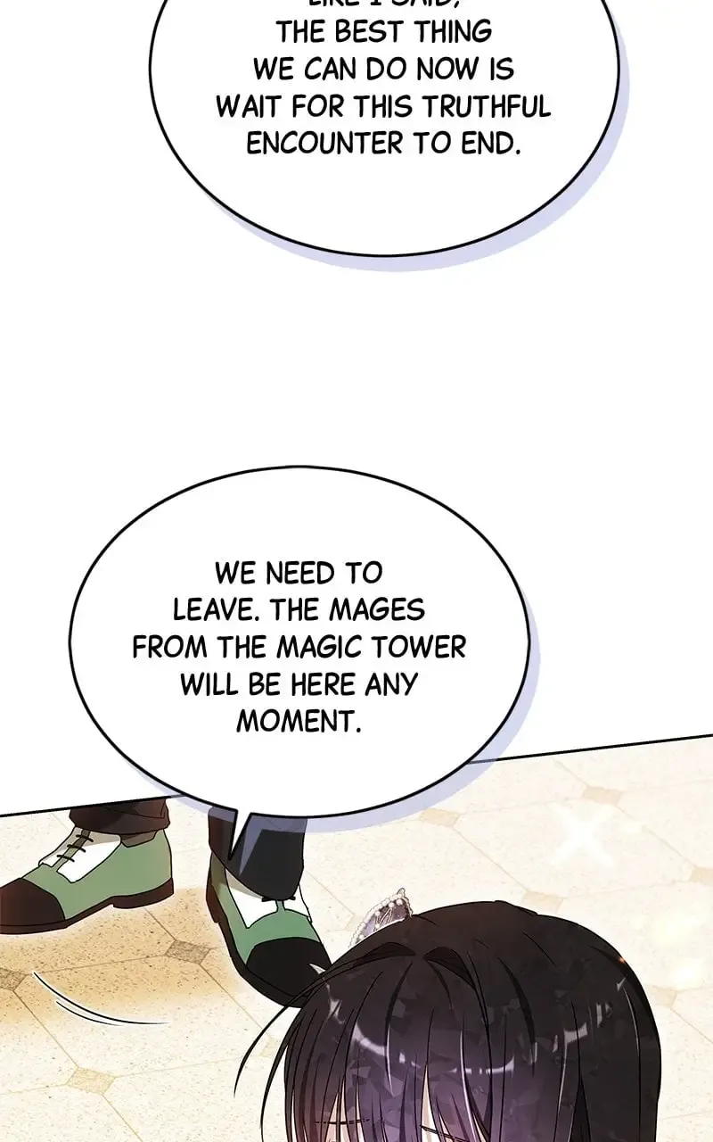 Obsidian Bride Chapter 101 Online - página 50