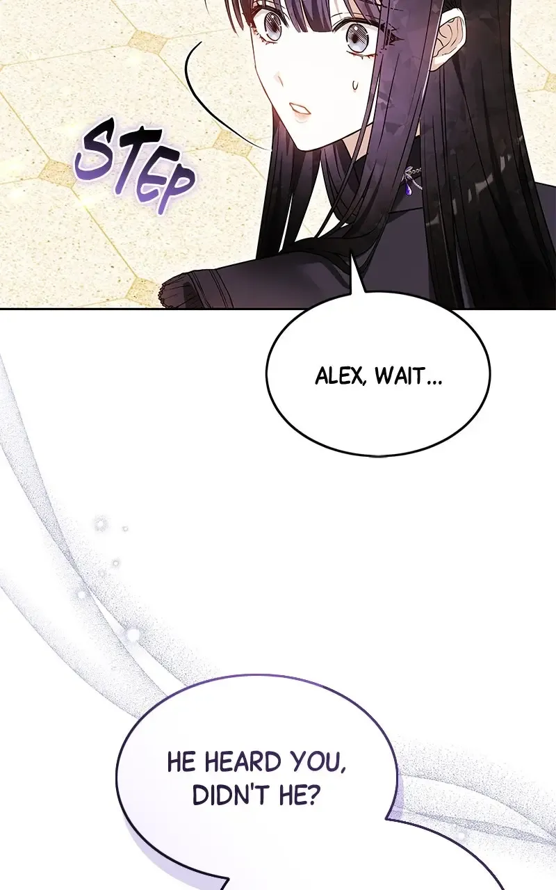 Obsidian Bride Chapter 101 Online - página 51