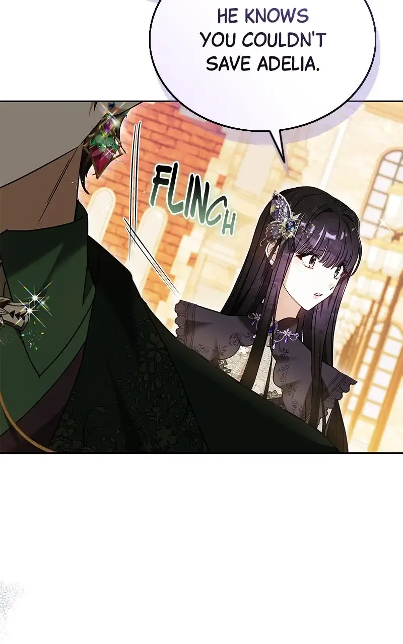 Obsidian Bride Chapter 101 Online - página 52