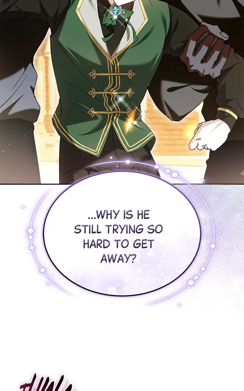Obsidian Bride Chapter 101 Online - página 54