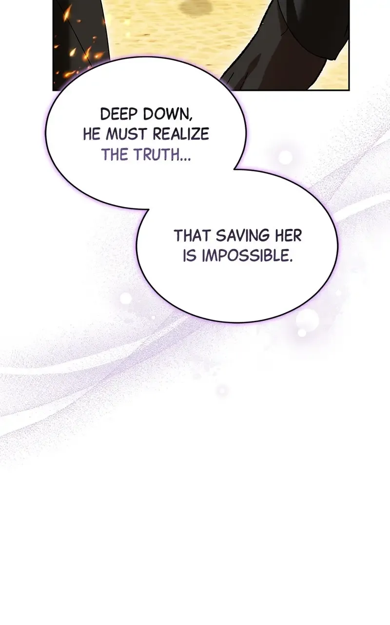 Obsidian Bride Chapter 101 Online - página 56