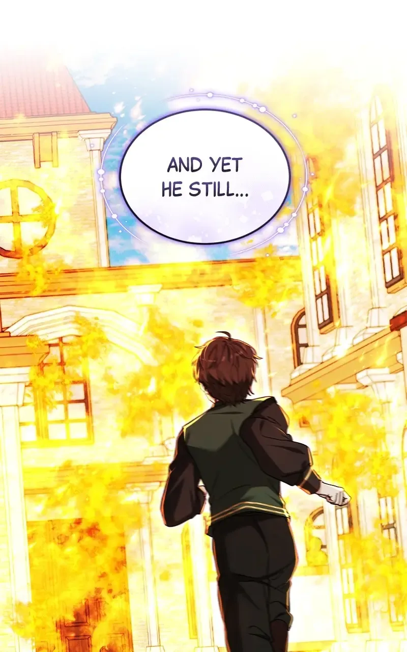 Obsidian Bride Chapter 101 Online - página 57