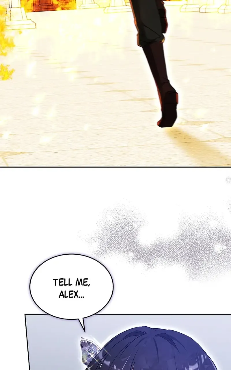 Obsidian Bride Chapter 101 Online - página 58