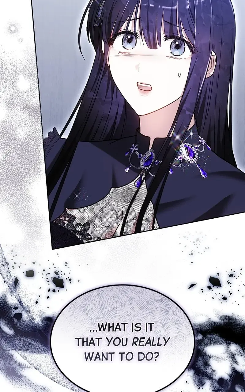 Obsidian Bride Chapter 101 Online - página 59