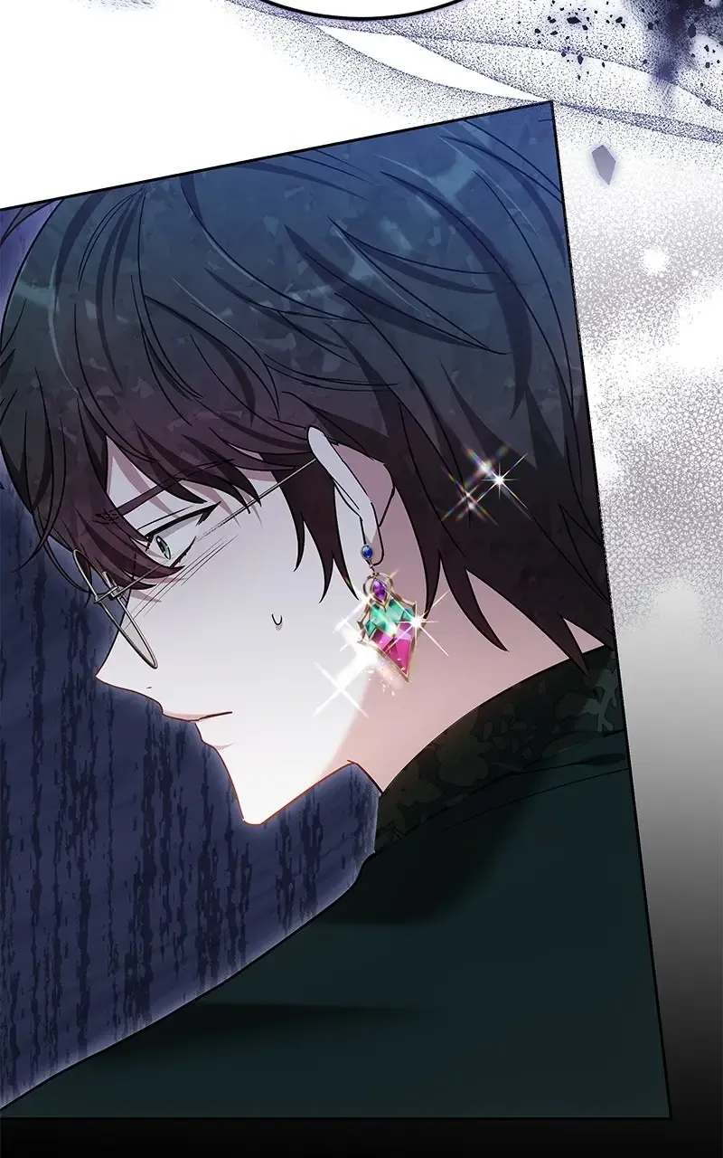 Obsidian Bride Chapter 101 Online - página 60