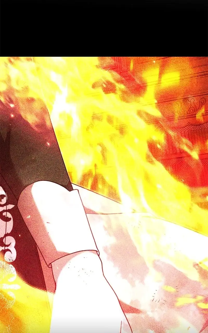 Obsidian Bride Chapter 101 Online - página 61