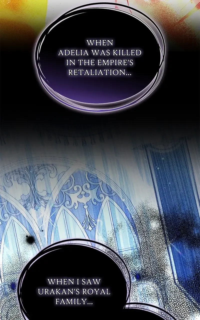 Obsidian Bride Chapter 101 Online - página 62