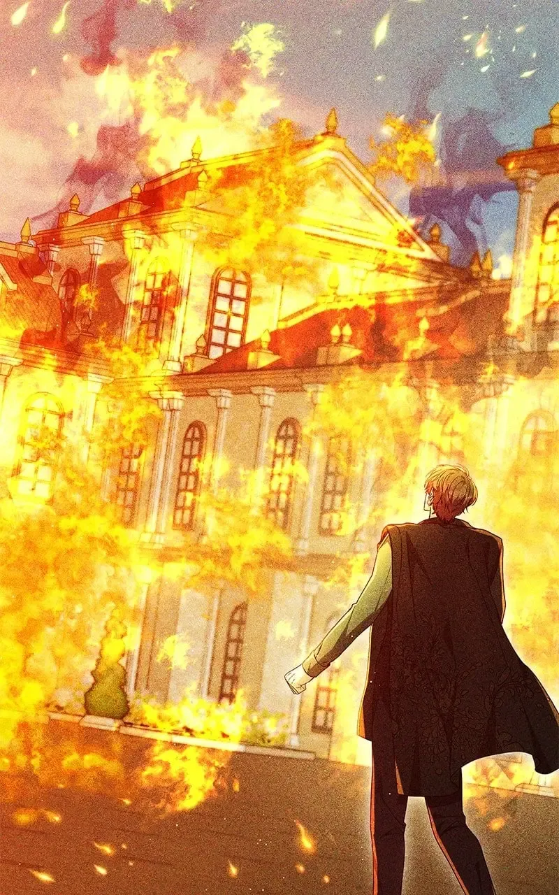Obsidian Bride Chapter 101 Online - página 66