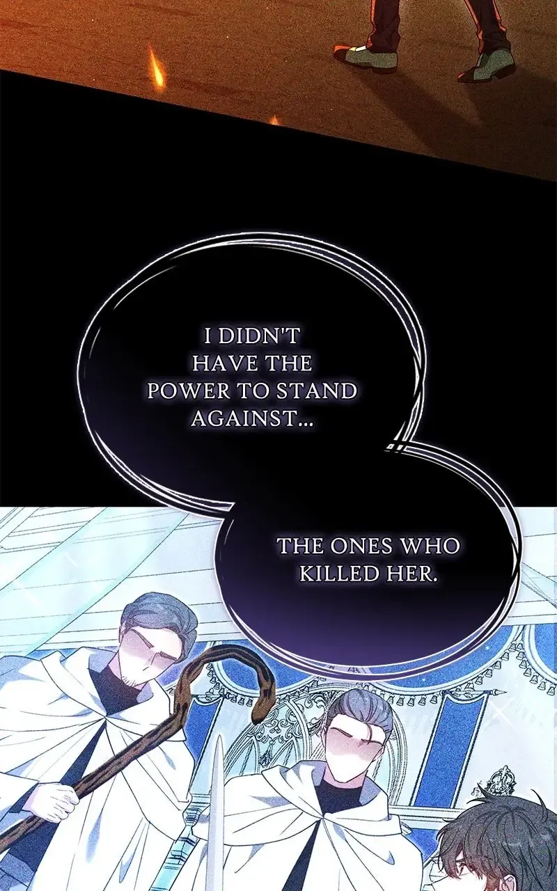 Obsidian Bride Chapter 101 Online - página 67