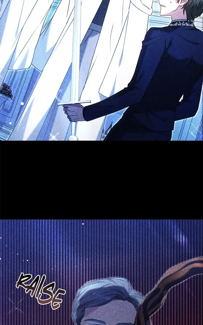Obsidian Bride Chapter 101 Online - página 68