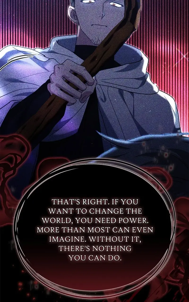 Obsidian Bride Chapter 101 Online - página 69