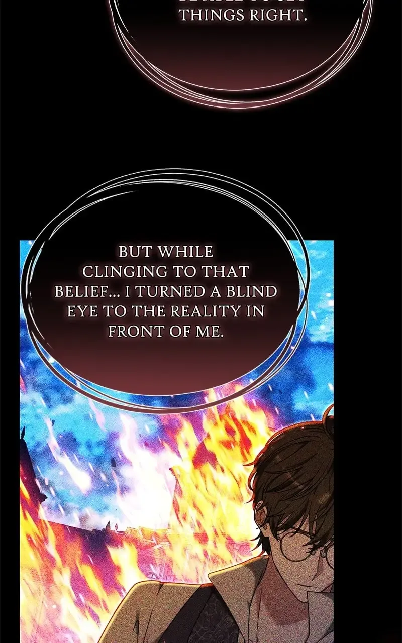 Obsidian Bride Chapter 101 Online - página 75