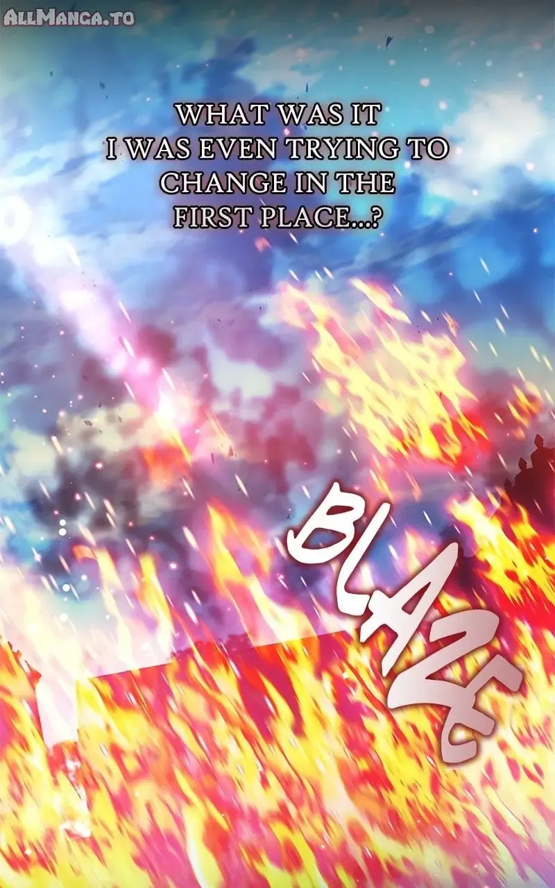 Obsidian Bride Chapter 101 Online - página 78
