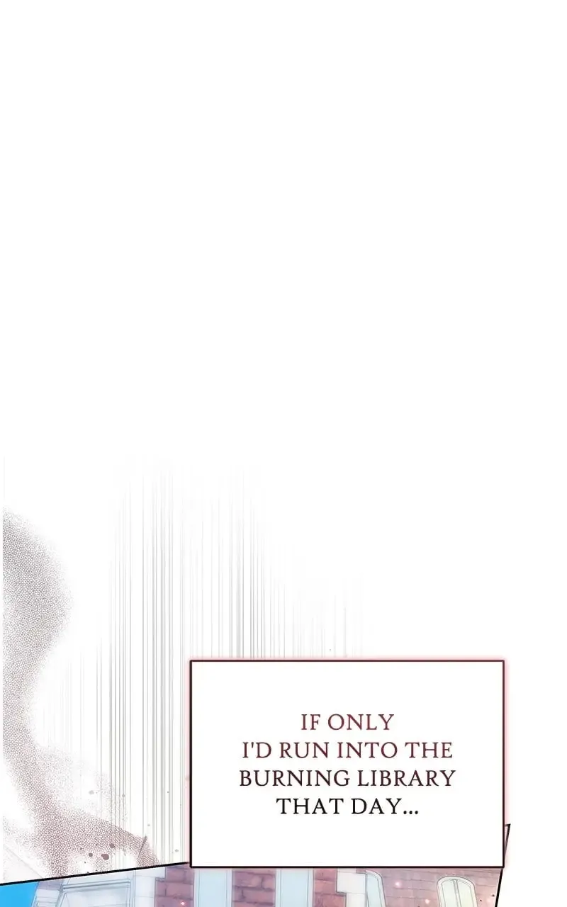 Obsidian Bride Chapter 101 Online - página 81