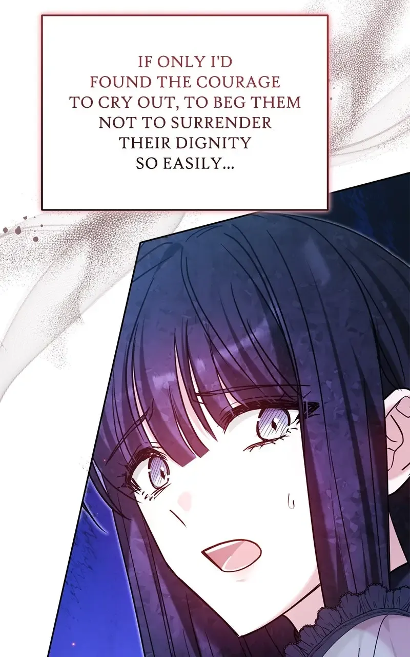 Obsidian Bride Chapter 101 Online - página 83