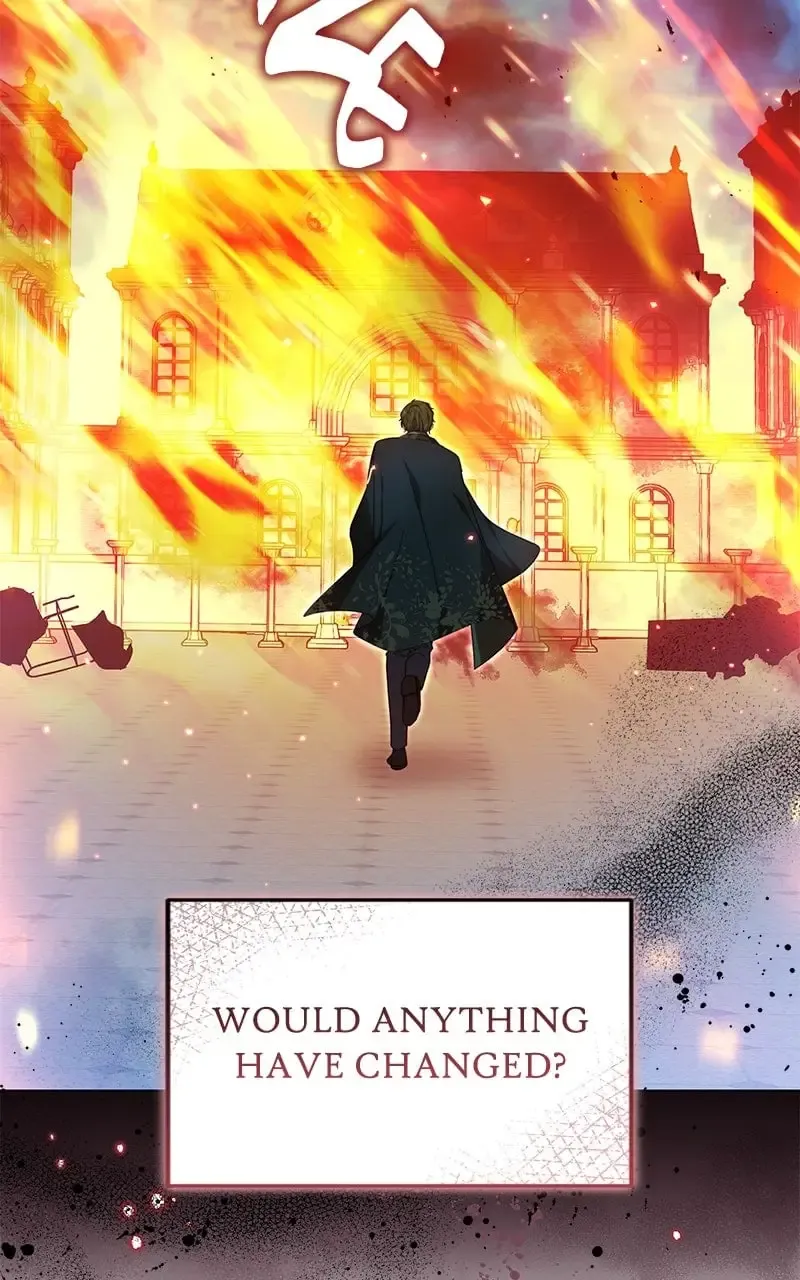 Obsidian Bride Chapter 101 Online - página 85