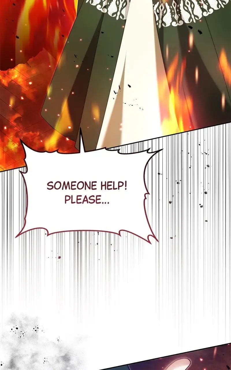 Obsidian Bride Chapter 101 Online - página 89