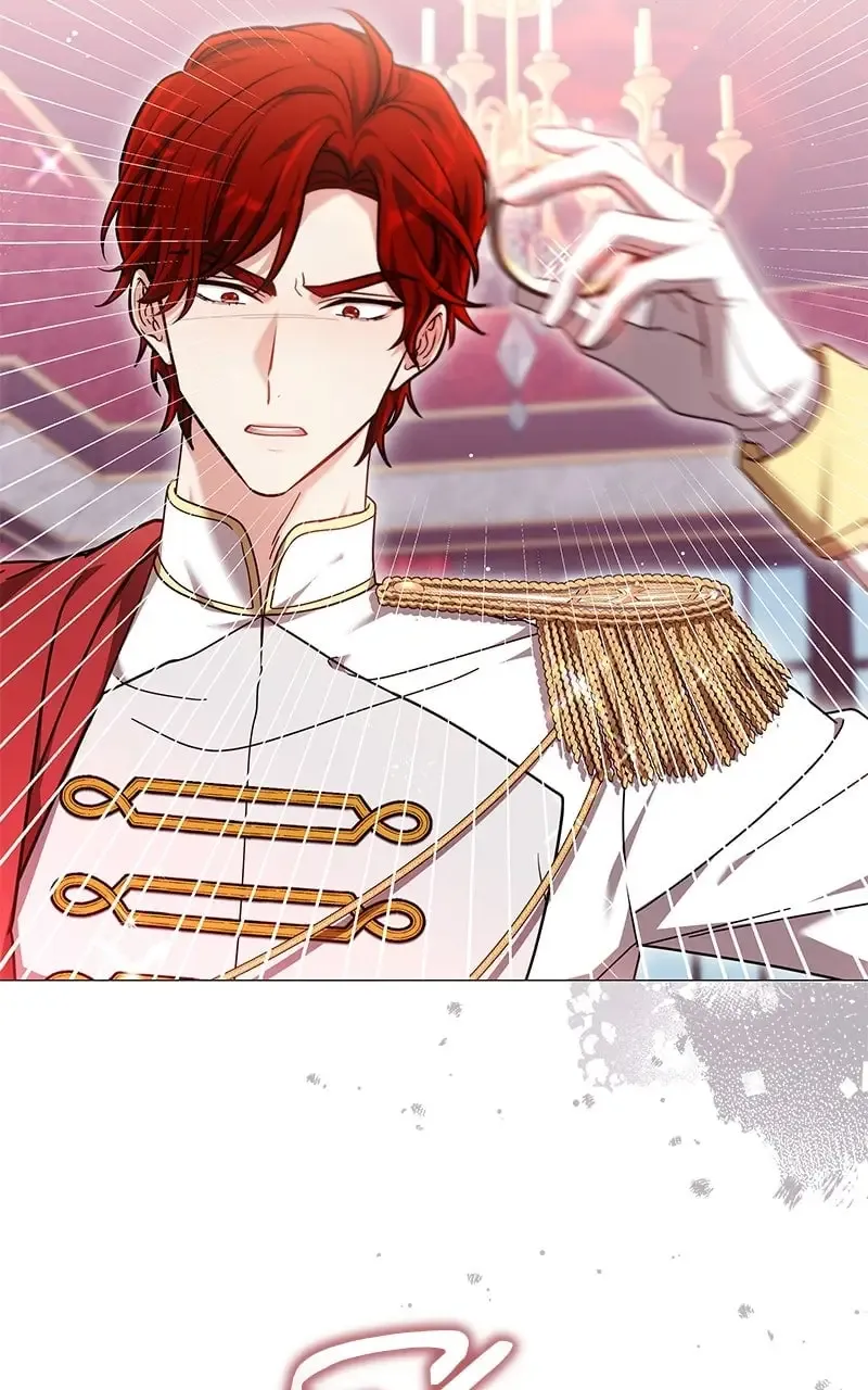 Obsidian Bride Chapter 101 Online - página 95
