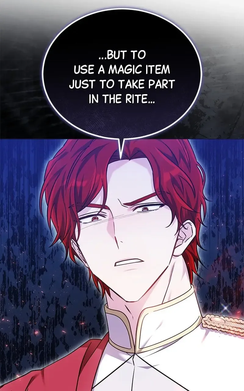 Obsidian Bride Chapter 101 Online - página 97