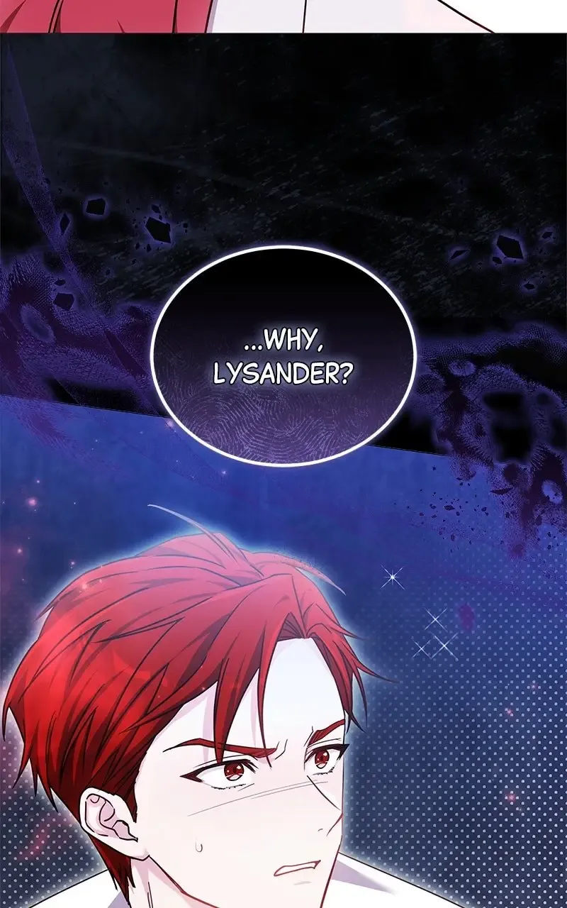 Obsidian Bride Chapter 101 Online - página 98