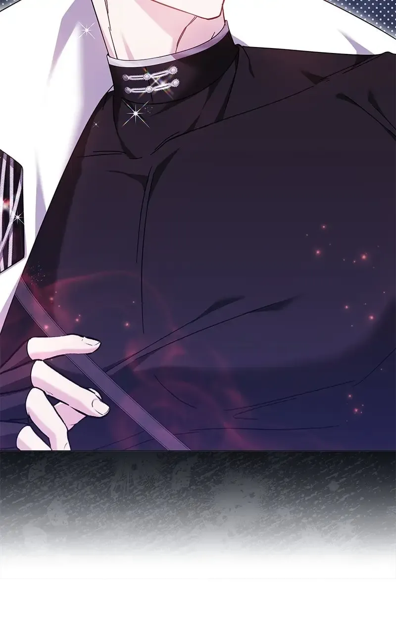 Obsidian Bride Chapter 101 Online - página 99