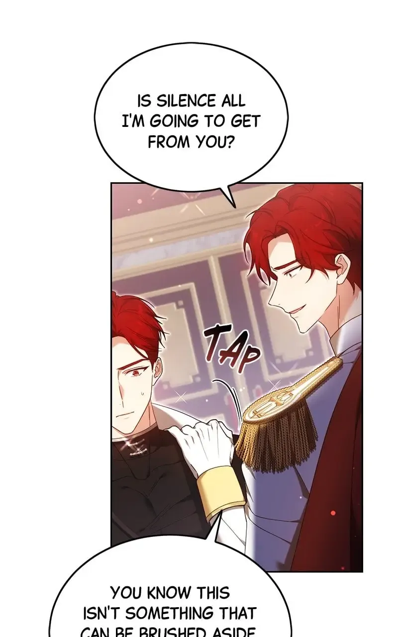 Obsidian Bride Chapter 101 Online - página 100