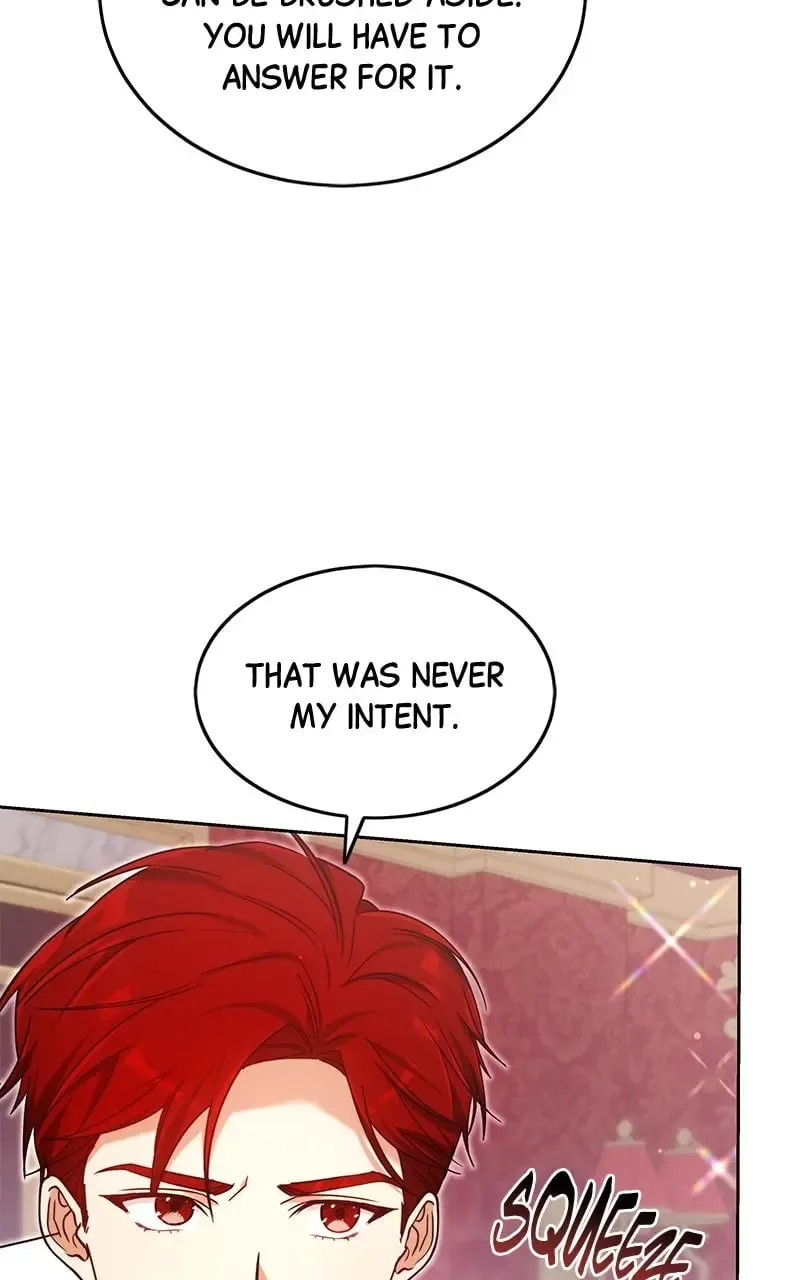 Obsidian Bride Chapter 101 Online - página 101