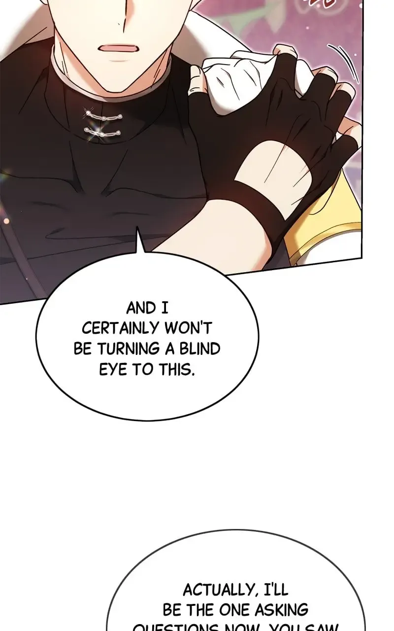 Obsidian Bride Chapter 101 Online - página 102