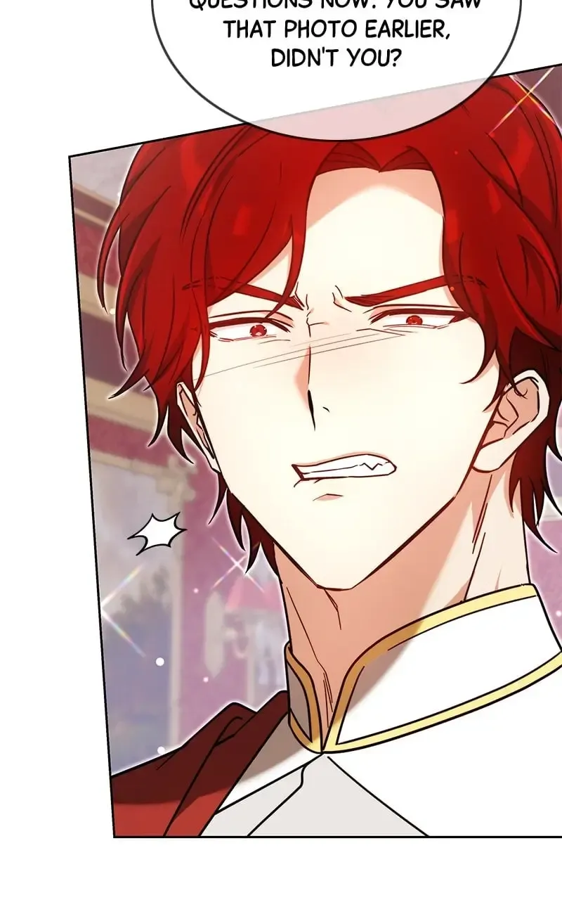 Obsidian Bride Chapter 101 Online - página 103
