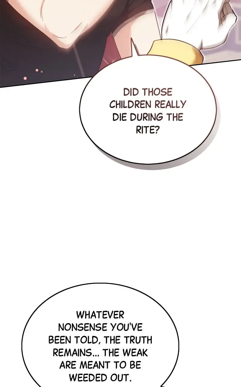 Obsidian Bride Chapter 101 Online - página 105
