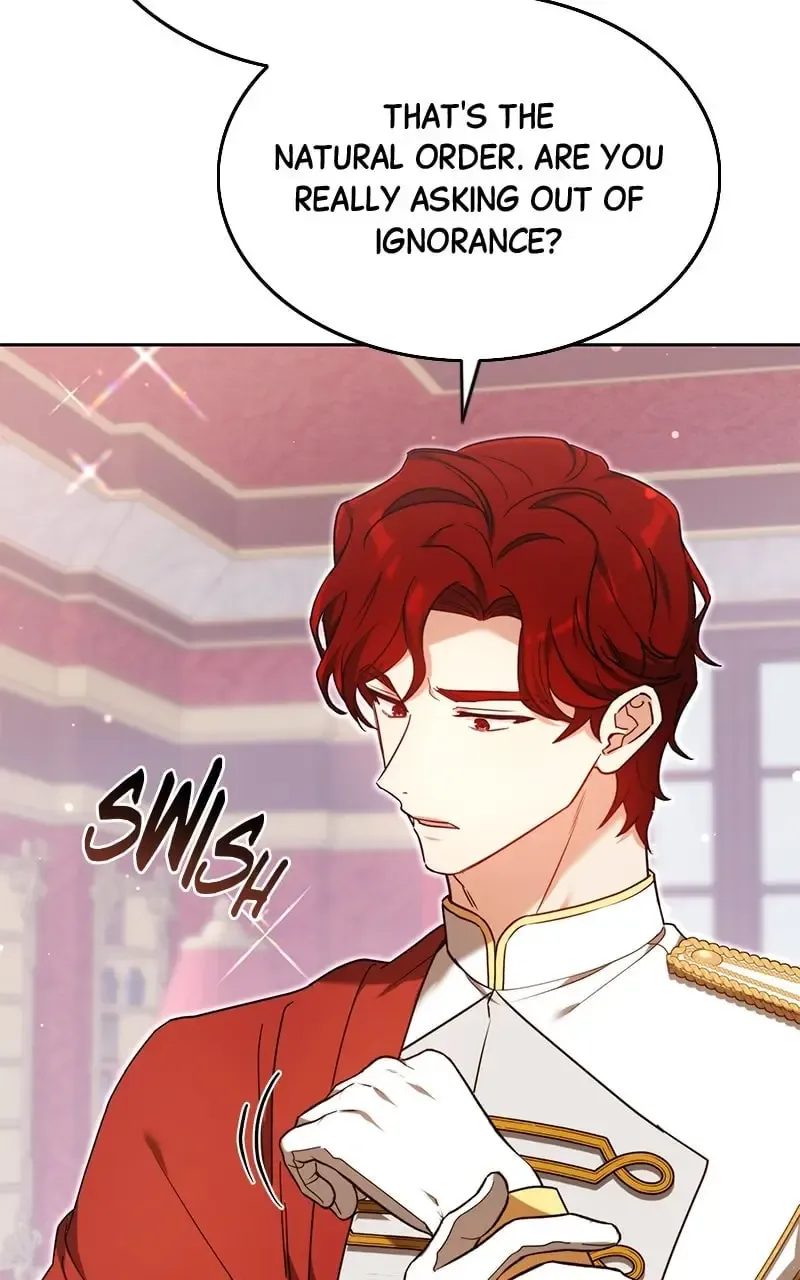 Obsidian Bride Chapter 101 Online - página 106