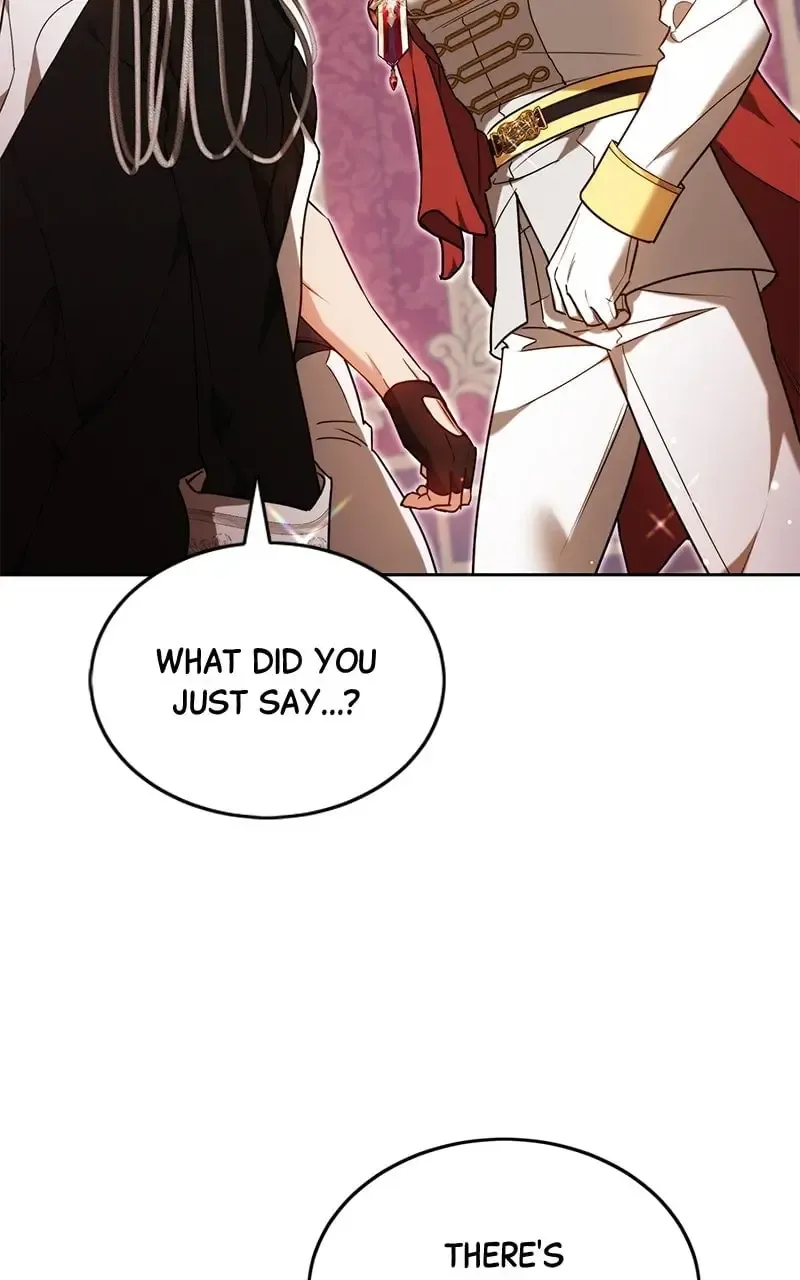 Obsidian Bride Chapter 101 Online - página 110