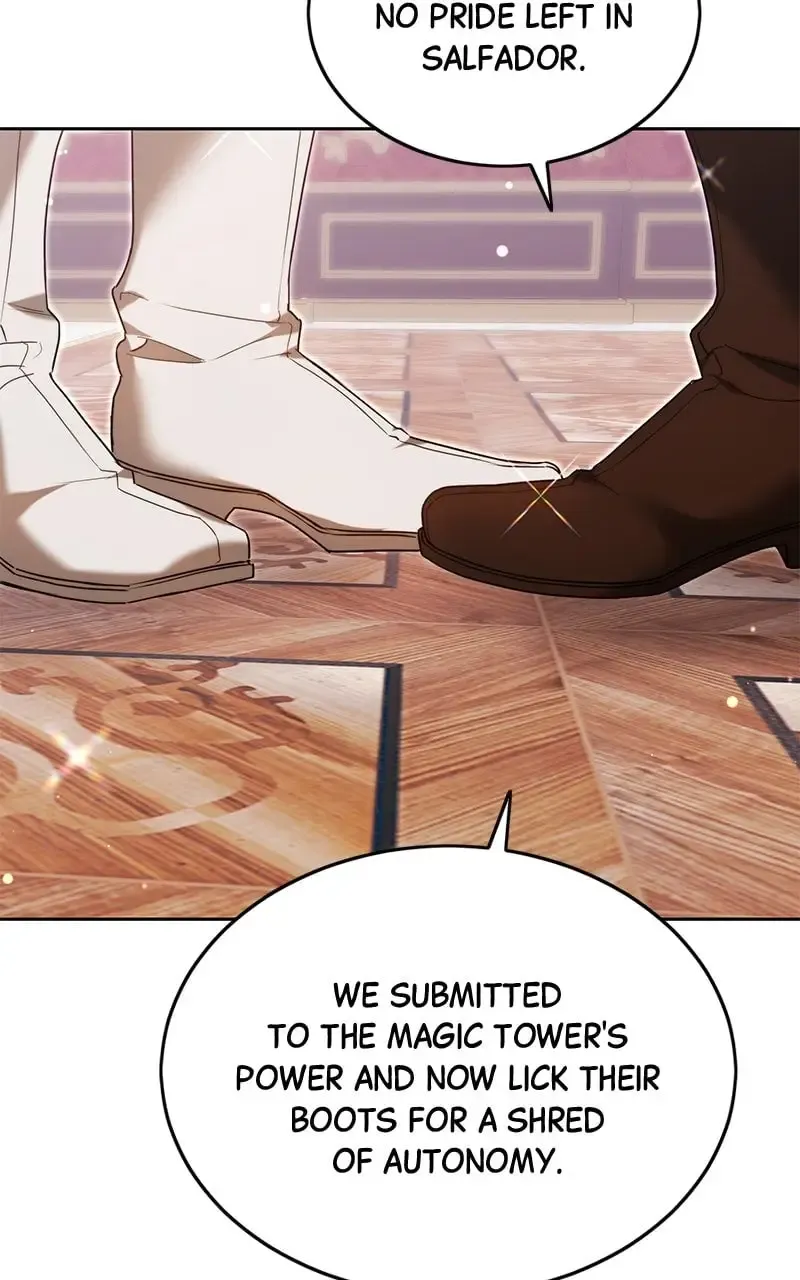 Obsidian Bride Chapter 101 Online - página 111