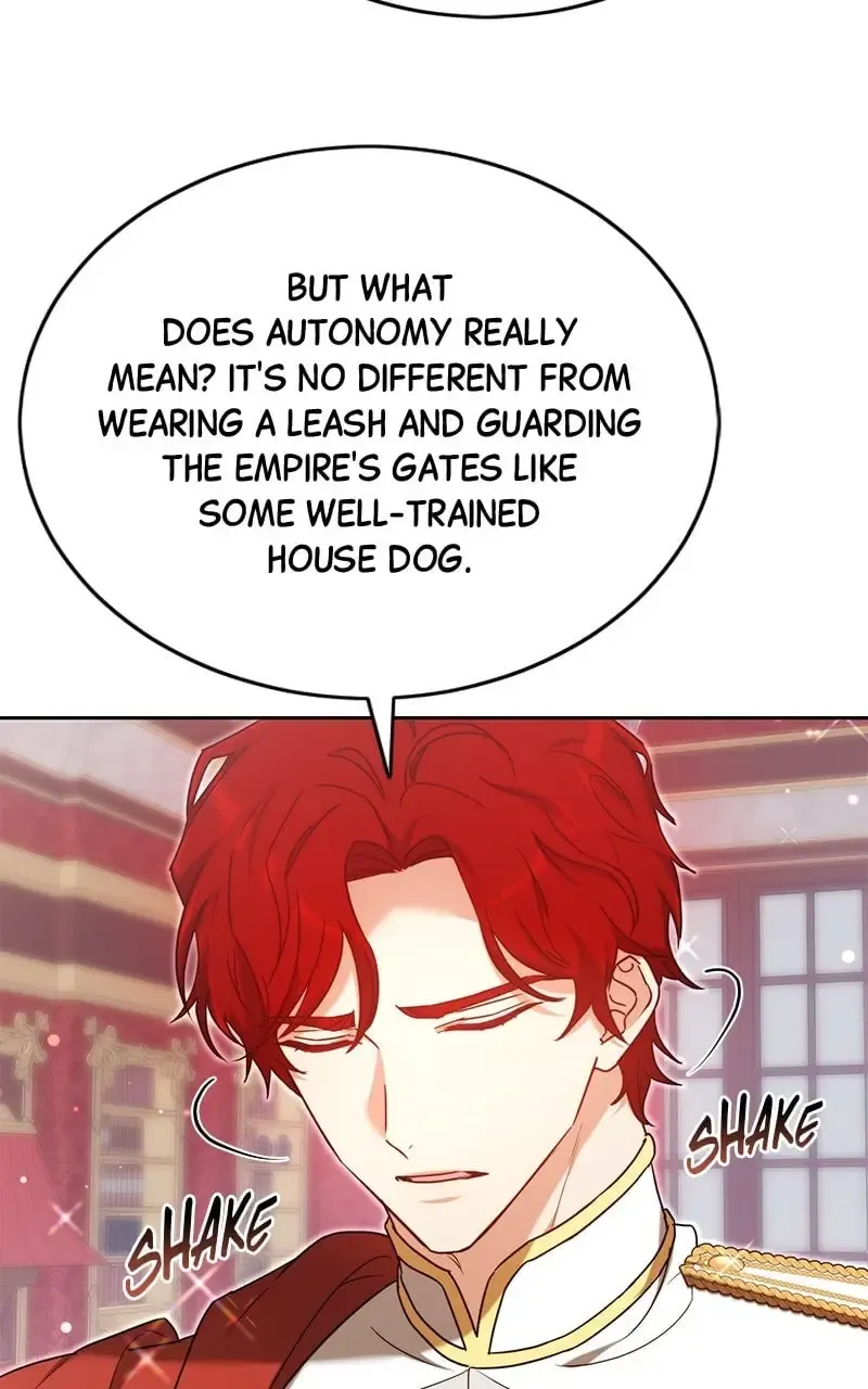 Obsidian Bride Chapter 101 Online - página 112