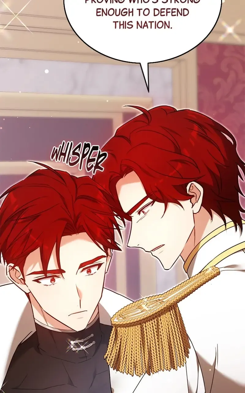 Obsidian Bride Chapter 101 Online - página 114