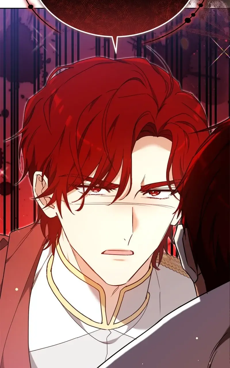 Obsidian Bride Chapter 101 Online - página 117