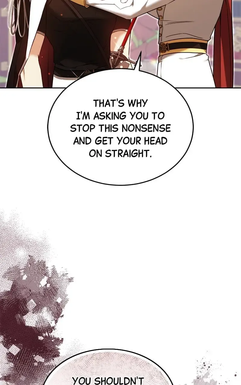 Obsidian Bride Chapter 101 Online - página 119