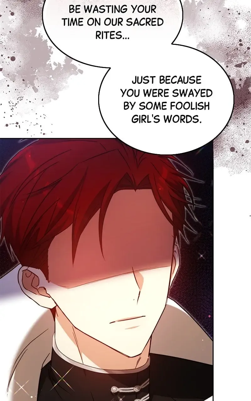 Obsidian Bride Chapter 101 Online - página 120