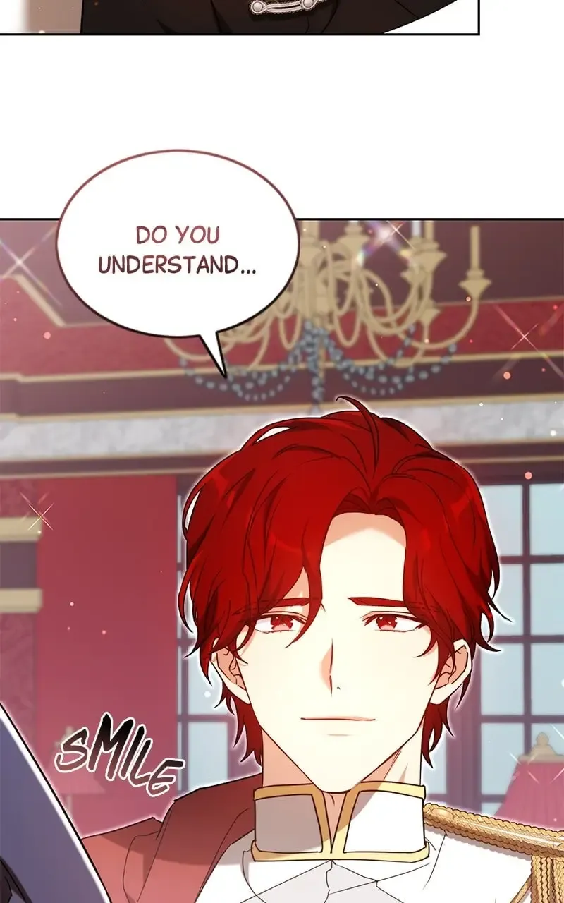 Obsidian Bride Chapter 101 Online - página 121