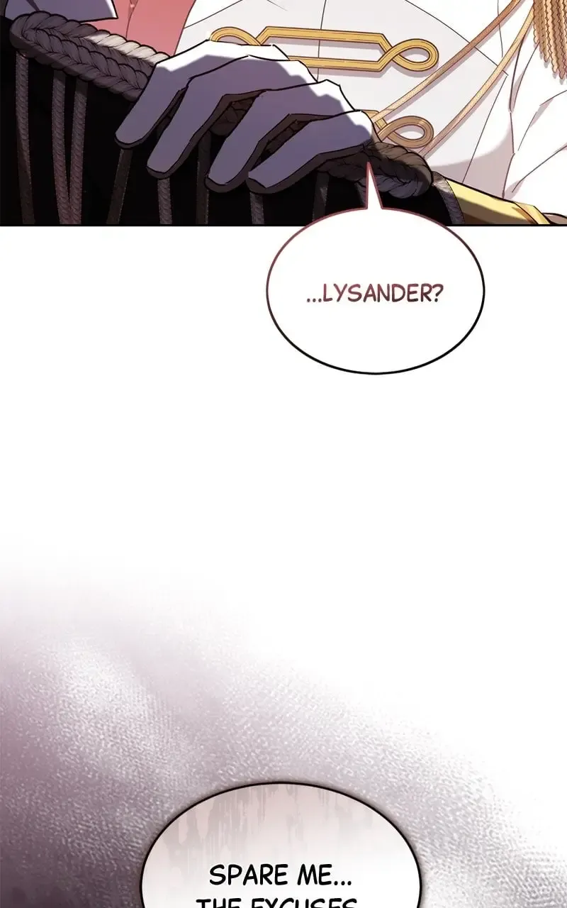 Obsidian Bride Chapter 101 Online - página 122